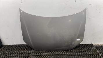 Capot