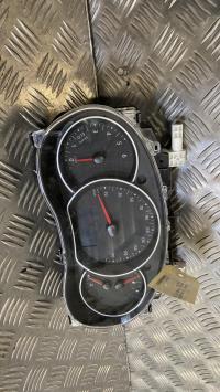 Compteur