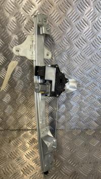 Leve vitre electrique avant droit