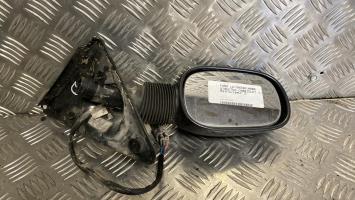 Retroviseur droit