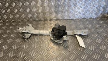 Leve vitre electrique avant droit