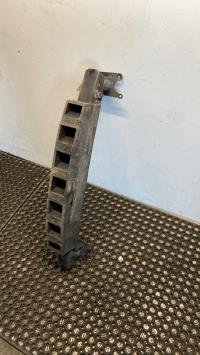 Traversa rinforzo paraurti anteriore
