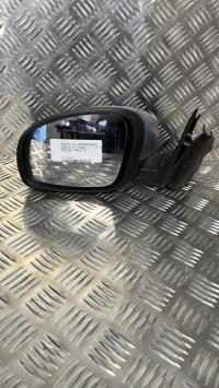 Specchietto retrovisore sinistro