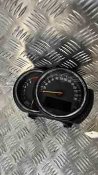 Compteur