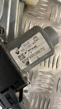 Leve vitre electrique arriere droit