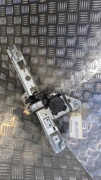Leve vitre electrique arriere droit