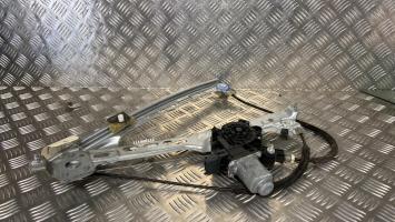 Leve vitre electrique avant droit