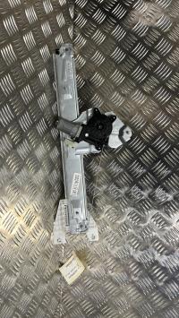 Leve vitre electrique avant droit