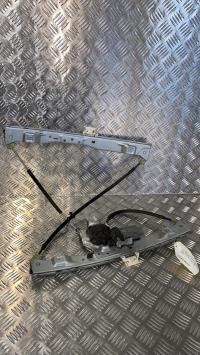 Leve vitre electrique avant droit