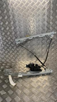 Leve vitre electrique avant gauche