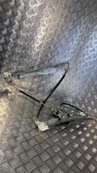 Leve vitre electrique avant gauche