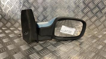 Retrovisor derecho