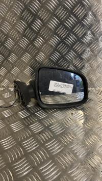 Specchietto retrovisore destro