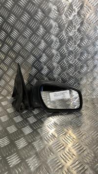 Retrovisor derecho