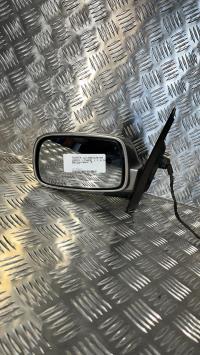 Specchietto retrovisore sinistro