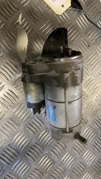 Motorino avviamento