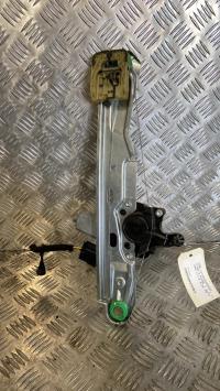 Leve vitre electrique arriere droit