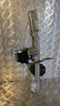 Leve vitre electrique avant droit