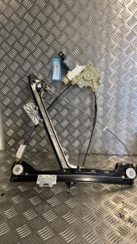 Leve vitre electrique avant droit