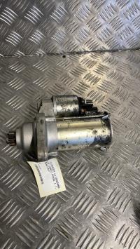 Photo pièce auto