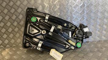 Leve vitre electrique arriere gauche
