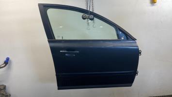 Porte avant droit