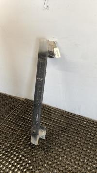 Traversa rinforzo paraurti anteriore