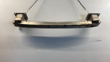 Traversa rinforzo paraurti anteriore
