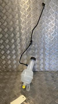 Vase d'expansion
