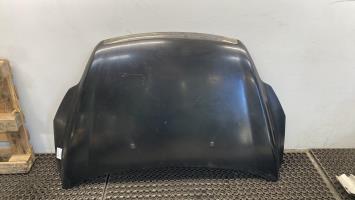 Capot