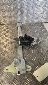 Leve vitre electrique avant droit