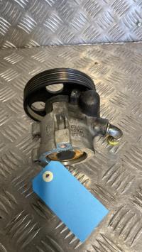 Pompe de direction