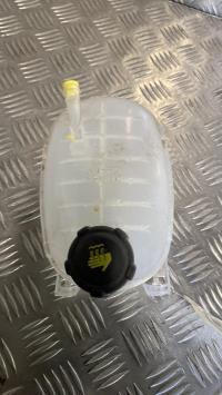Vase d'expansion