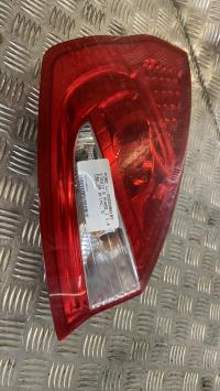 Feu arriere principal gauche (feux)
