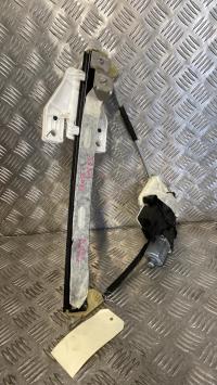 Leve vitre electrique arriere droit