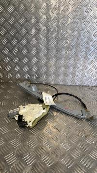 Leve vitre electrique arriere droit