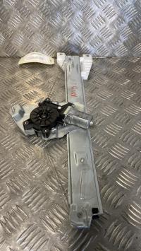 Leve vitre electrique avant droit