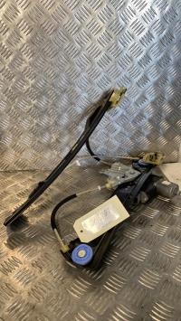Alzacristalli elettrico anteriore destro