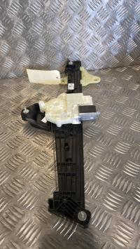 Leve vitre electrique avant gauche