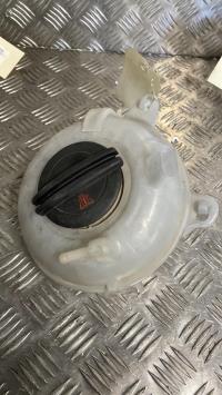 Vase d'expansion