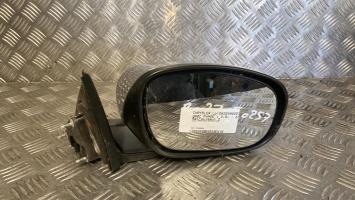 Retrovisor derecho