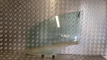 Vitre avant gauche