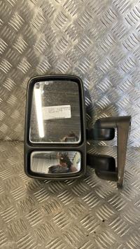 Retrovisor izquierdo