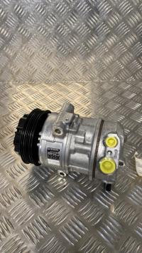 Compresseur clim