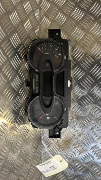 Tachimetro