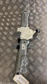 Leve vitre electrique avant droit