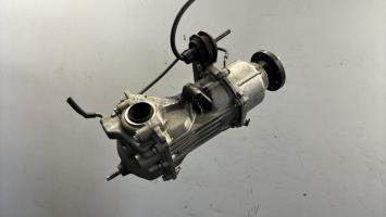 Photo pièce auto