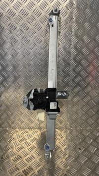 Leve vitre electrique avant droit
