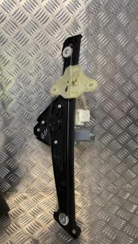 Leve vitre electrique avant droit