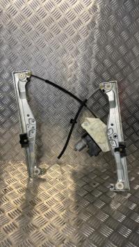 Leve vitre electrique avant droit